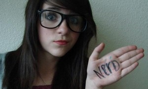 ComicsAlliance.com: Geek Masculinity and the Myth of the Fake Geek Girl